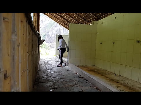 ❤️ espioi kamera espainiar unibertsitateko lankide bati ️❌ Izorratu bideoa gurean eu.sexafinkarasskaz.ru ❌❤