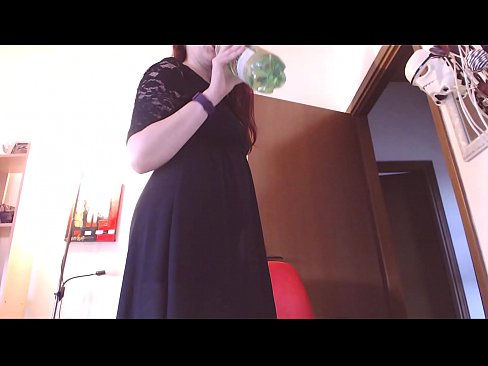 ❤️ Kulero zikin eta gozoak maite dituen esklabo sumiso bat masturbatzera behartuta dago bideo hau ikusi ondoren! ️❌ Izorratu bideoa gurean eu.sexafinkarasskaz.ru ❌❤