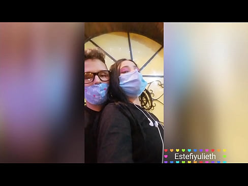 ❤️ Berrogeialdi madarikatuak erotu egiten nau. ️❌ Izorratu bideoa gurean eu.sexafinkarasskaz.ru ❌❤