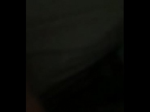 ❤️ Ospitaleko Erizain puta minbizia beroa ️❌ Izorratu bideoa gurean eu.sexafinkarasskaz.ru ❌❤