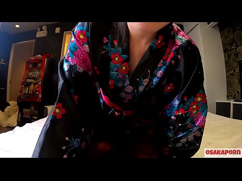 ❤️ Neska cosplay gazteak sexua orgasma arte maite du zaldizko emakume baten zorrotada batekin eta putzarekin. Japoniako jantzi tradizionalarekin, puxi iletsua eta titi ederrak dituen neska asiarra, afizionatuen bideoan, jostailu putzekin masturbazioa erakusten duena. Sakura 3 OSAKAPORN. ️❌ Izorratu bideoa gurean eu.sexafinkarasskaz.ru ❌❤