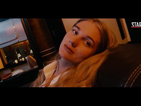 ❤️ KRISTINA ASMUSEKIN SEXU ESZENA (FULL HD 1080) ️❌ Izorratu bideoa gurean eu.sexafinkarasskaz.ru ❌❤