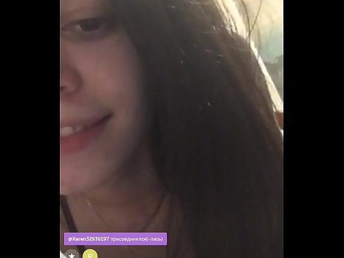 ❤️ Errusiako putakumea (Periscope, VKontakte, Instagram) ️❌ Izorratu bideoa gurean eu.sexafinkarasskaz.ru ❌❤