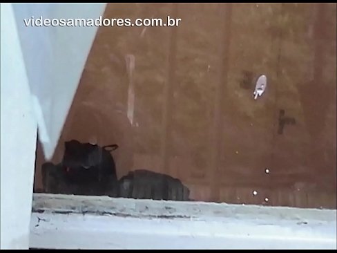 ❤️ Gizon hunkigarria bere neska-laguna beste mutil batekin ikusten, putz-bideo bat grabatzen bikotea molestatu gabe ️❌ Izorratu bideoa gurean eu.sexafinkarasskaz.ru ❌❤