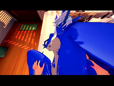 ❤️ Demon Fish Girl Monster ️❌ Izorratu bideoa gurean eu.sexafinkarasskaz.ru ❌❤