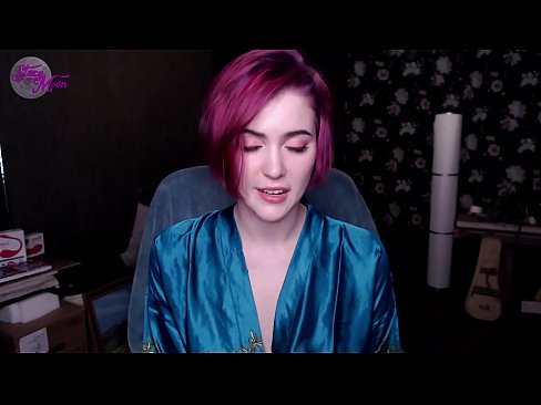 ❤️ Errusiako neska baten jerk off instrukzioa ingelesez ️❌ Izorratu bideoa gurean eu.sexafinkarasskaz.ru ❌❤