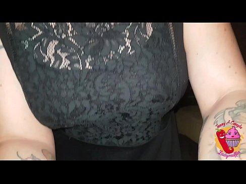 ❤️ Slutty arrebaordea ematen dio mamada bat eta gaztelaniaz ️❌ Izorratu bideoa gurean eu.sexafinkarasskaz.ru ❌❤