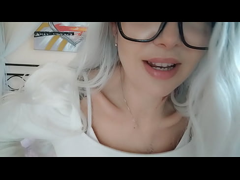 ❤️ semeordea, ez izan lotsarik! muntaketa normala da. Amaordeak bere burua kontrolatzen ikasten du ️❌ Izorratu bideoa gurean eu.sexafinkarasskaz.ru ❌❤