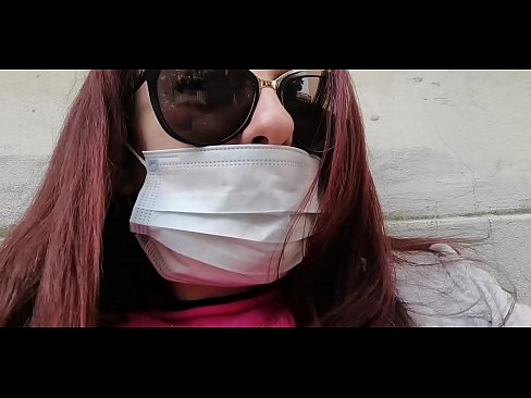 ❤️ Nicoletta bere bizilagunarekin mendekua hartzen du eta bere garajean txiza egiten du (Covid19 Italiako berrogeialdi berezia) ️❌ Izorratu bideoa gurean eu.sexafinkarasskaz.ru ❌❤
