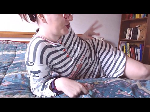 ❤️ Hartu oilar beltz handi hau zure ahoan esklabo txiki ️❌ Izorratu bideoa gurean eu.sexafinkarasskaz.ru ❌❤