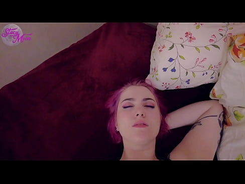 ❤️ Slutty ikaskidearekin OBG saltatzeko eskatu zuen, beraz, kondoirik gabe izorratu ginen ️❌ Izorratu bideoa gurean eu.sexafinkarasskaz.ru ❌❤