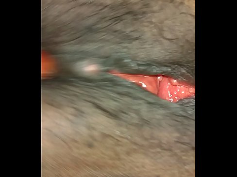 ❤️ Zabaldu Nire Fat Pussy Egin Squirt ️❌ Izorratu bideoa gurean eu.sexafinkarasskaz.ru ❌❤