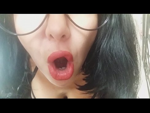 ❤️ Maitia, zure amaordeak ez dizu gaur eskolara joaten utziko... Gehiegi behar zaitut... ️❌ Izorratu bideoa gurean eu.sexafinkarasskaz.ru ❌❤