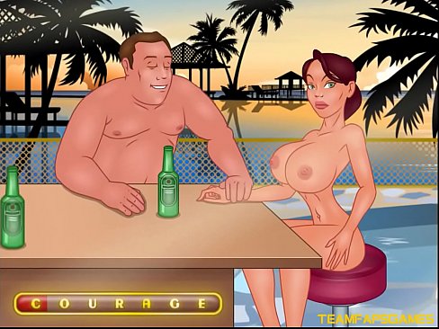 ❤️ Crawling sendatzeko haurra bdsm resort 2 ️❌ Izorratu bideoa gurean eu.sexafinkarasskaz.ru ❌❤
