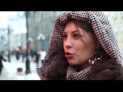 ❤️ Zinema sexu-ikasgaiak, emakumezkoen orgasmorako teknikak eta jarrerak, sexu-harremanak behar bezala izan, masaje erotikoa, squirt prestakuntza. ️❌ Izorratu bideoa gurean eu.sexafinkarasskaz.ru ❌❤