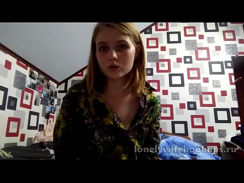 ❤️ Errusiako ikasle ilehoria gazteak polla handiagoak gustatzen zaizkio. ️❌ Izorratu bideoa gurean eu.sexafinkarasskaz.ru ❌❤