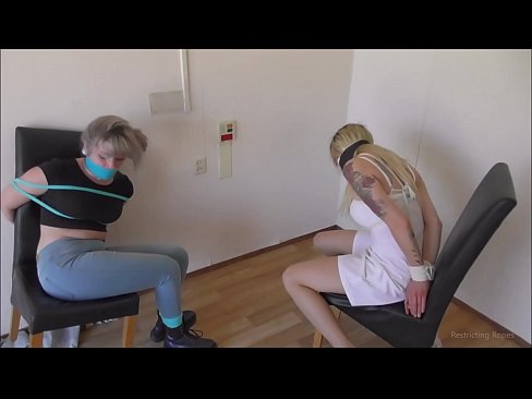 ❤️ Menpekotasuna / lotuta eta amordaztatua / larrialdian dama ️❌ Izorratu bideoa gurean eu.sexafinkarasskaz.ru ❌❤