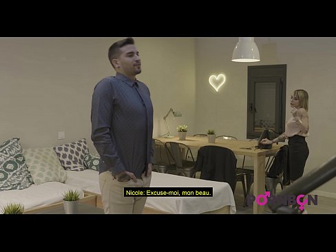❤️ PORNBCN 4K Titi handiak dituen emakume heldu batek analean izorratu nahi du gigolo gaztea zakar handiarekin mamada amorioa izorradura gogorra eskuko lana txakur estiloa puxa miazkatzea orgasmoa frantsesezko azpitituluak ️❌ Izorratu bideoa gurean eu.sexafinkarasskaz.ru ❌❤
