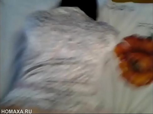 ❤️ Bere emaztea ipurdi eder batekin izorratzen ️❌ Izorratu bideoa gurean eu.sexafinkarasskaz.ru ❌❤