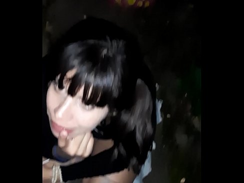 ❤️ Kalean zakila puztuta gozokien truke ️❌ Izorratu bideoa gurean eu.sexafinkarasskaz.ru ❌❤