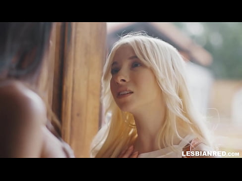 ❤️ Neska hilabete batzuk geroago etxera dator eta amaordearen puxa jaten amaitzen du ️❌ Izorratu bideoa gurean eu.sexafinkarasskaz.ru ❌❤