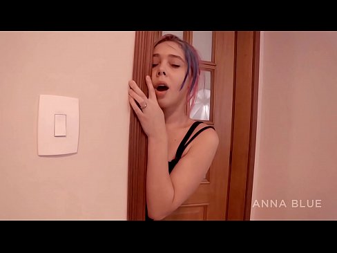 ❤️ Nire anaiarengana itzuli nintzen. Bere neska-lagunarekin sexu harremanak izan nituen. itzulera lesbiana. ️❌ Izorratu bideoa gurean eu.sexafinkarasskaz.ru ❌❤