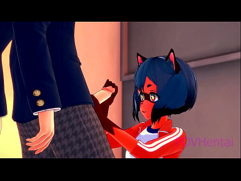❤️ Ganadutegi berria Michiru Kagemorirekin ️❌ Izorratu bideoa gurean eu.sexafinkarasskaz.ru ❌❤
