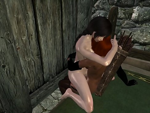 ❤️ oporretan, eta tsbbe eta unpe maximum aktoreen gorputzak erabili zituen, succubus eta nord ️❌ Izorratu bideoa gurean eu.sexafinkarasskaz.ru ❌❤