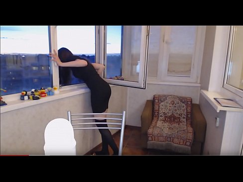 ❤️ Saiatu Streamer Olyasha 1080p-rekin (Metronoma) ez emerik egiten ️❌ Izorratu bideoa gurean eu.sexafinkarasskaz.ru ❌❤