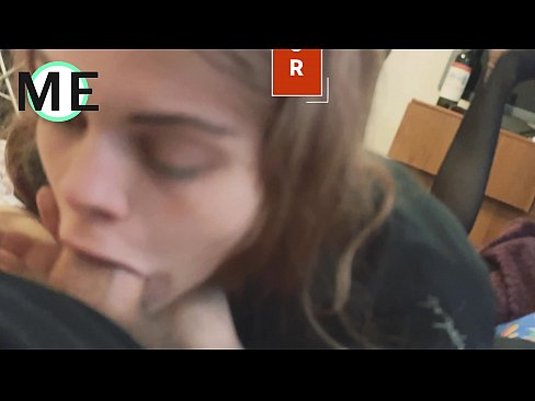 ❤️ Eztarria, galtza urratuak eta takoi urratuak elkartzeko atseginak dira ️❌ Izorratu bideoa gurean eu.sexafinkarasskaz.ru ❌❤