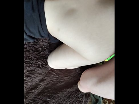 ❤️ Errusiako neska intzirika etxean anal 2. zatia ️❌ Izorratu bideoa gurean eu.sexafinkarasskaz.ru ❌❤