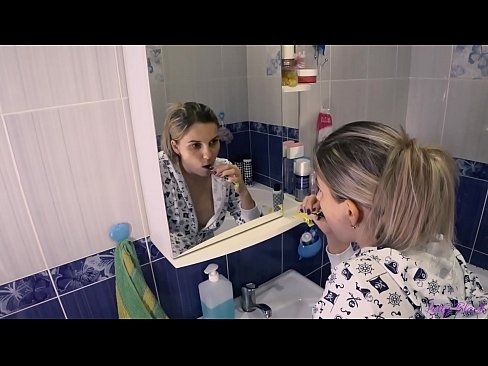 ❤️ Pijamaz jantzitako gazteekin ahozko esperma amaitzen da ipurdian - Letty Black ️❌ Izorratu bideoa gurean eu.sexafinkarasskaz.ru ❌❤