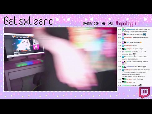 ❤️ JOLASARI AHAZTU ZUEN KORRENTEA ITETZEA ETA ZUZENEKOA ZUZENDU ZUEN AIREAN ️❌ Izorratu bideoa gurean eu.sexafinkarasskaz.ru ❌❤