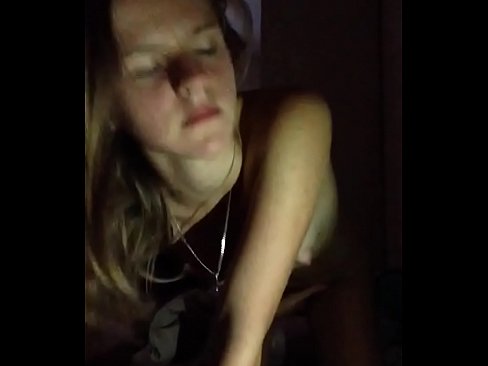 ❤️ Neska bat masturbatzen da eta cums ️❌ Izorratu bideoa gurean eu.sexafinkarasskaz.ru ❌❤