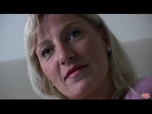❤️ Denok izorratu dugun ama... Dama, porta zaitez! ️❌ Izorratu bideoa gurean eu.sexafinkarasskaz.ru ❌❤