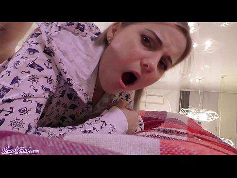 ❤️ Ama sexy enara eta pregistyle sexua - esperma gertu ️❌ Izorratu bideoa gurean eu.sexafinkarasskaz.ru ❌❤